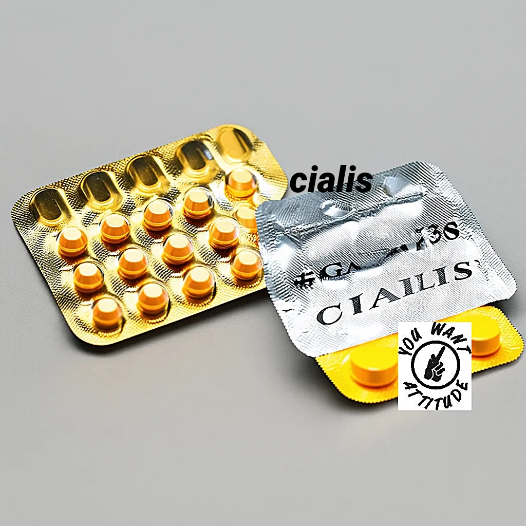 Quanto costa cialis generico in farmacia